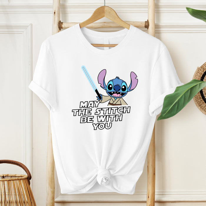 Groot Marvel Disney Snacks Shirt